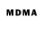 МЕТАДОН methadone Fleeeng