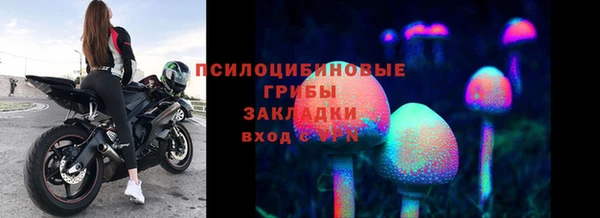 первитин Верхний Тагил