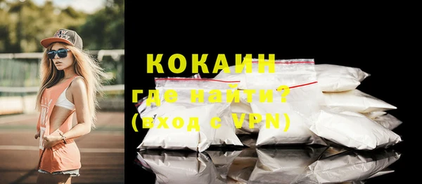 бошки Верея